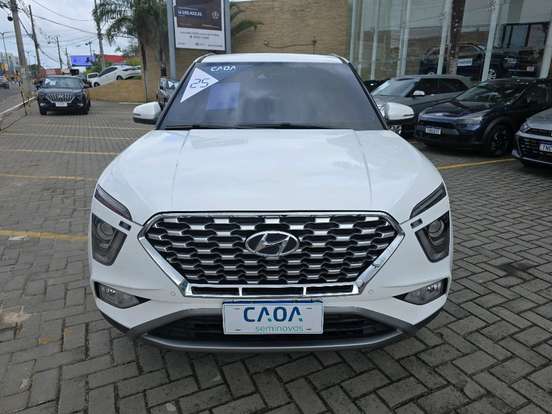 HYUNDAI-CRETA-2024