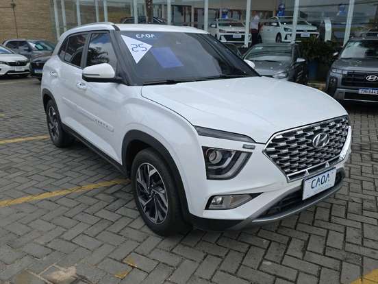 HYUNDAI-CRETA-2024