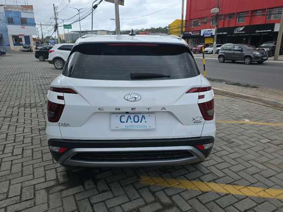 HYUNDAI-CRETA-2024