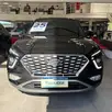 HYUNDAI CRETA 1.0 TGDI FLEX PLATINUM AUTOMÁTICO HYUNDAI CRETA 1.0 TGDI FLEX PLATINUM AUTOMÁTICO