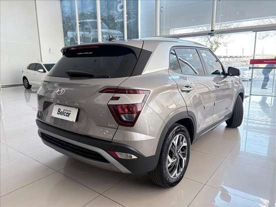 HYUNDAI-CRETA-2022