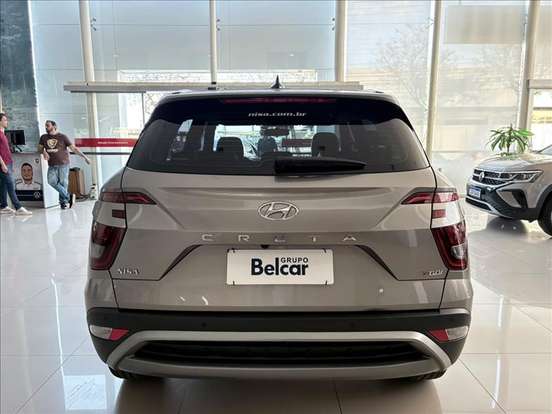 HYUNDAI-CRETA-2022