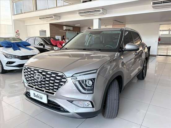 HYUNDAI-CRETA-2022