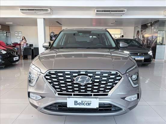 HYUNDAI-CRETA-2022