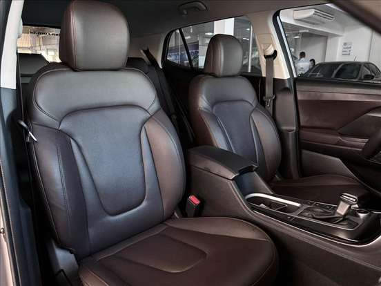 HYUNDAI-CRETA-1.0 TGDI FLEX PLATINUM AUTOMÁTICO HYUNDAI-CRETA-2022
