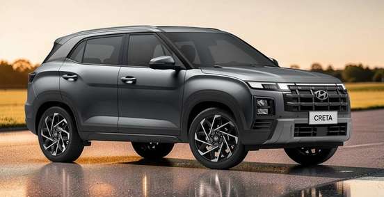 HYUNDAI-CRETA-2026