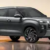 HYUNDAI CRETA 1.6 TGDI GASOLINA ULTIMATE DCT HYUNDAI CRETA 1.6 TGDI GASOLINA ULTIMATE DCT