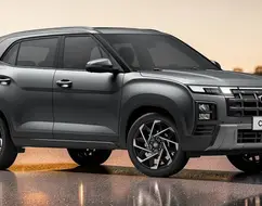 HYUNDAI CRETA 1.6 TGDI GASOLINA ULTIMATE DCT HYUNDAI CRETA 1.6 TGDI GASOLINA ULTIMATE DCT