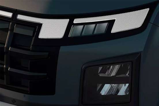 HYUNDAI-CRETA-2026