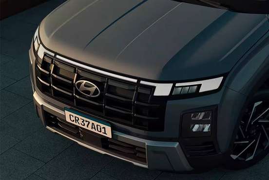 HYUNDAI-CRETA-2026
