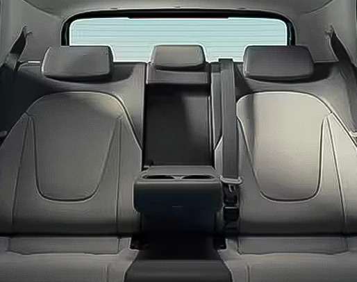 HYUNDAI-CRETA-2026