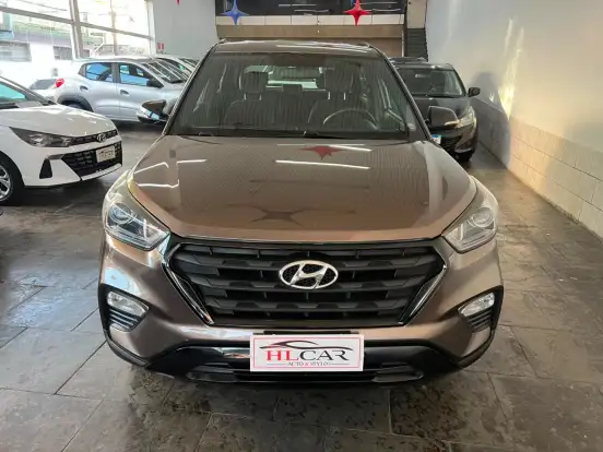 HYUNDAI-CRETA-2018