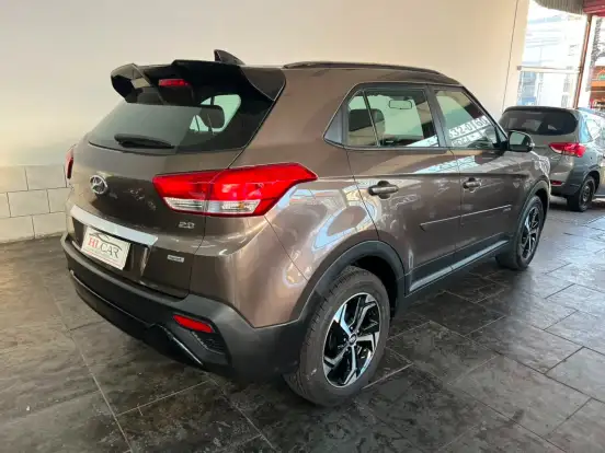 HYUNDAI-CRETA-2018