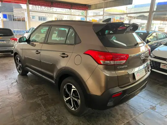 HYUNDAI-CRETA-2018