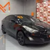 HYUNDAI ELANTRA 1.8 GLS 16V GASOLINA 4P AUTOMÁTICO HYUNDAI ELANTRA 1.8 GLS 16V GASOLINA 4P AUTOMÁTICO