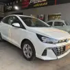 HYUNDAI HB20 1.0 12V FLEX COMFORT PLUS MANUAL HYUNDAI HB20 1.0 12V FLEX COMFORT PLUS MANUAL