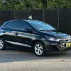 HYUNDAI HB20 1.0 12V FLEX COMFORT PLUS MANUAL HYUNDAI HB20 1.0 12V FLEX COMFORT PLUS MANUAL