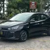 HYUNDAI HB20 1.0 12V FLEX SENSE MANUAL HYUNDAI HB20 1.0 12V FLEX SENSE MANUAL