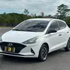 HYUNDAI HB20 1.0 12V FLEX SENSE MANUAL HYUNDAI HB20 1.0 12V FLEX SENSE MANUAL