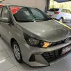 HYUNDAI HB20 1.0 12V FLEX SENSE MANUAL HYUNDAI HB20 1.0 12V FLEX SENSE MANUAL