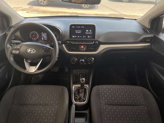 HYUNDAI-HB20-2024