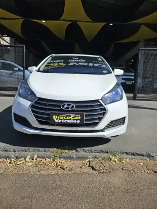 HYUNDAI-HB20S-2016
