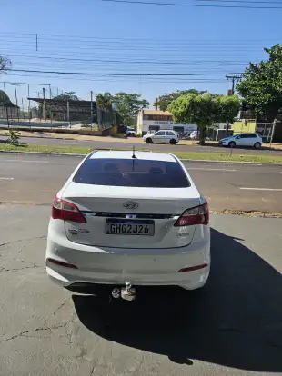 HYUNDAI-HB20S-2016
