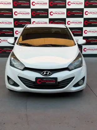 HYUNDAI-HB20S-2014