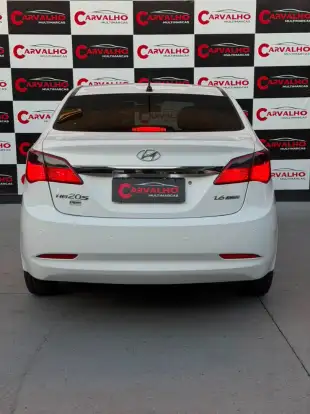 HYUNDAI-HB20S-2014