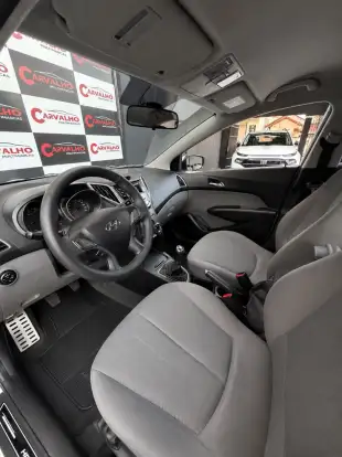 HYUNDAI-HB20S-2014