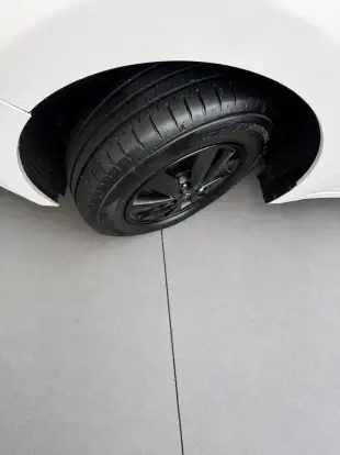HYUNDAI-HB20S-2014