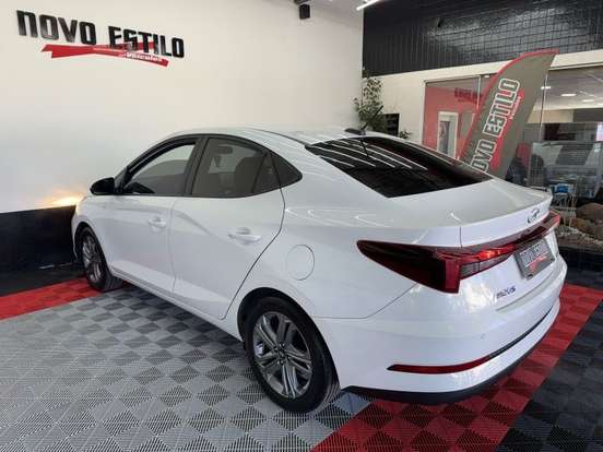 HYUNDAI-HB20S-2024