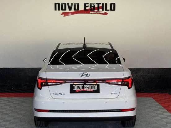 HYUNDAI-HB20S-2024
