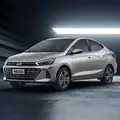 HYUNDAI HB20S 1.0 TGDI FLEX LIMITED AUTOMÁTICO HYUNDAI HB20S 1.0 TGDI FLEX LIMITED AUTOMÁTICO