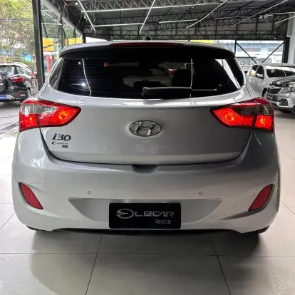 HYUNDAI-I30-2013