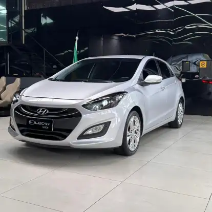 HYUNDAI-I30-2013