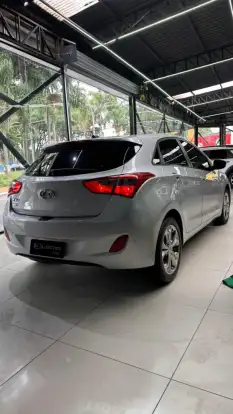 HYUNDAI-I30-2013