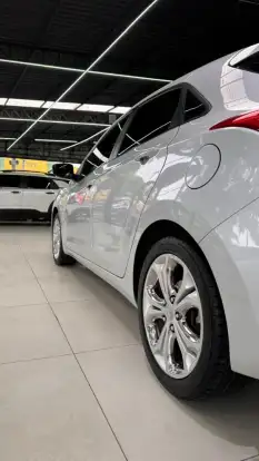 HYUNDAI-I30-2013