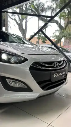 HYUNDAI-I30-2013