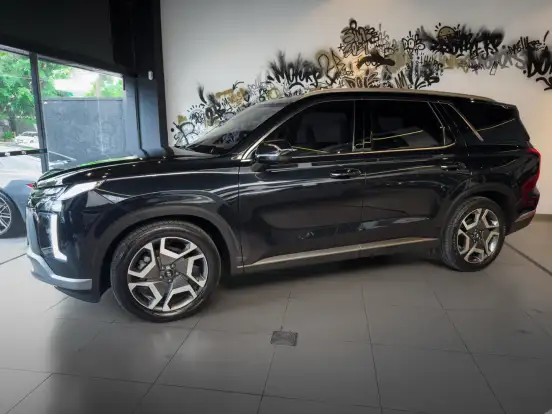 HYUNDAI-PALISADE-2024