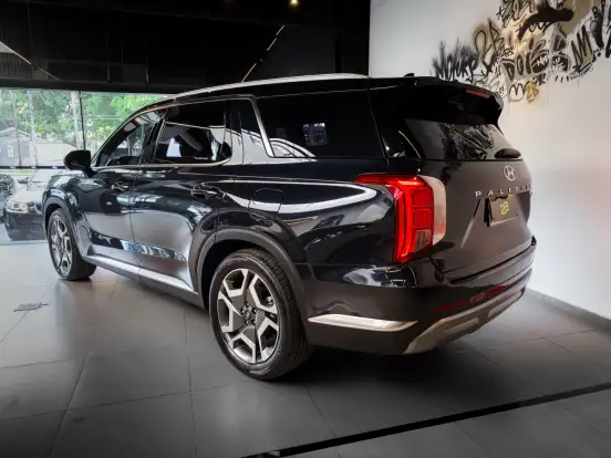 HYUNDAI-PALISADE-2024