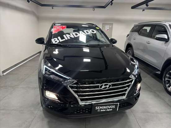 HYUNDAI-TUCSON-2024