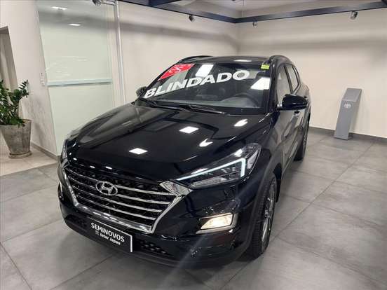 HYUNDAI-TUCSON-2024