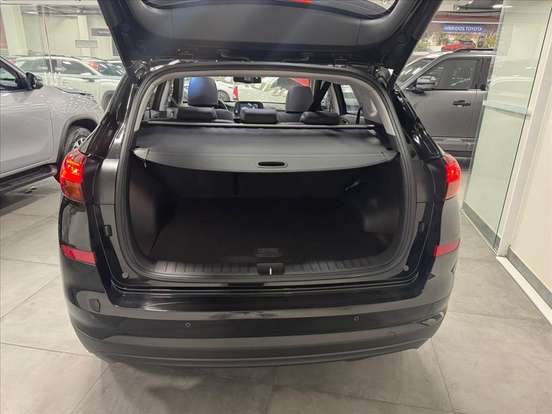HYUNDAI-TUCSON-1.6 16V T-GDI GASOLINA LIMITED ECOSHIFT HYUNDAI-TUCSON-2024