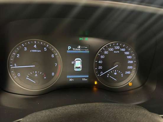 HYUNDAI-TUCSON-2024