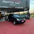 HYUNDAI TUCSON 2.0 MPFI GLS 16V 143CV 2WD FLEX 4P AUTOMÁTICO HYUNDAI TUCSON 2.0 MPFI GLS 16V 143CV 2WD FLEX 4P AUTOMÁTICO