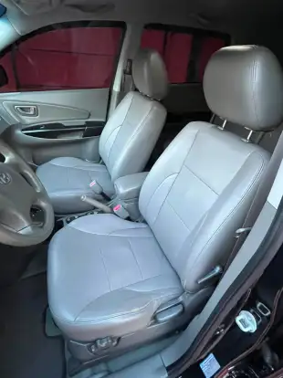HYUNDAI-TUCSON-2.0 MPFI GLS 16V 143CV 2WD FLEX 4P AUTOMÁTICO HYUNDAI-TUCSON-2014