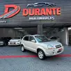 HYUNDAI TUCSON 2.0 MPFI GLS 16V 143CV 2WD FLEX 4P AUTOMÁTICO HYUNDAI TUCSON 2.0 MPFI GLS 16V 143CV 2WD FLEX 4P AUTOMÁTICO