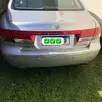 HYUNDAI AZERA 3.3 MPFI GLS SEDAN V6 24V GASOLINA 4P AUTOMÁTICO HYUNDAI AZERA 3.3 MPFI GLS SEDAN V6 24V GASOLINA 4P AUTOMÁTICO