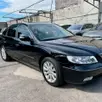HYUNDAI AZERA 3.3 MPFI GLS SEDAN V6 24V GASOLINA 4P AUTOMÁTICO HYUNDAI AZERA 3.3 MPFI GLS SEDAN V6 24V GASOLINA 4P AUTOMÁTICO